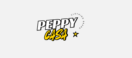 PeppyCasa